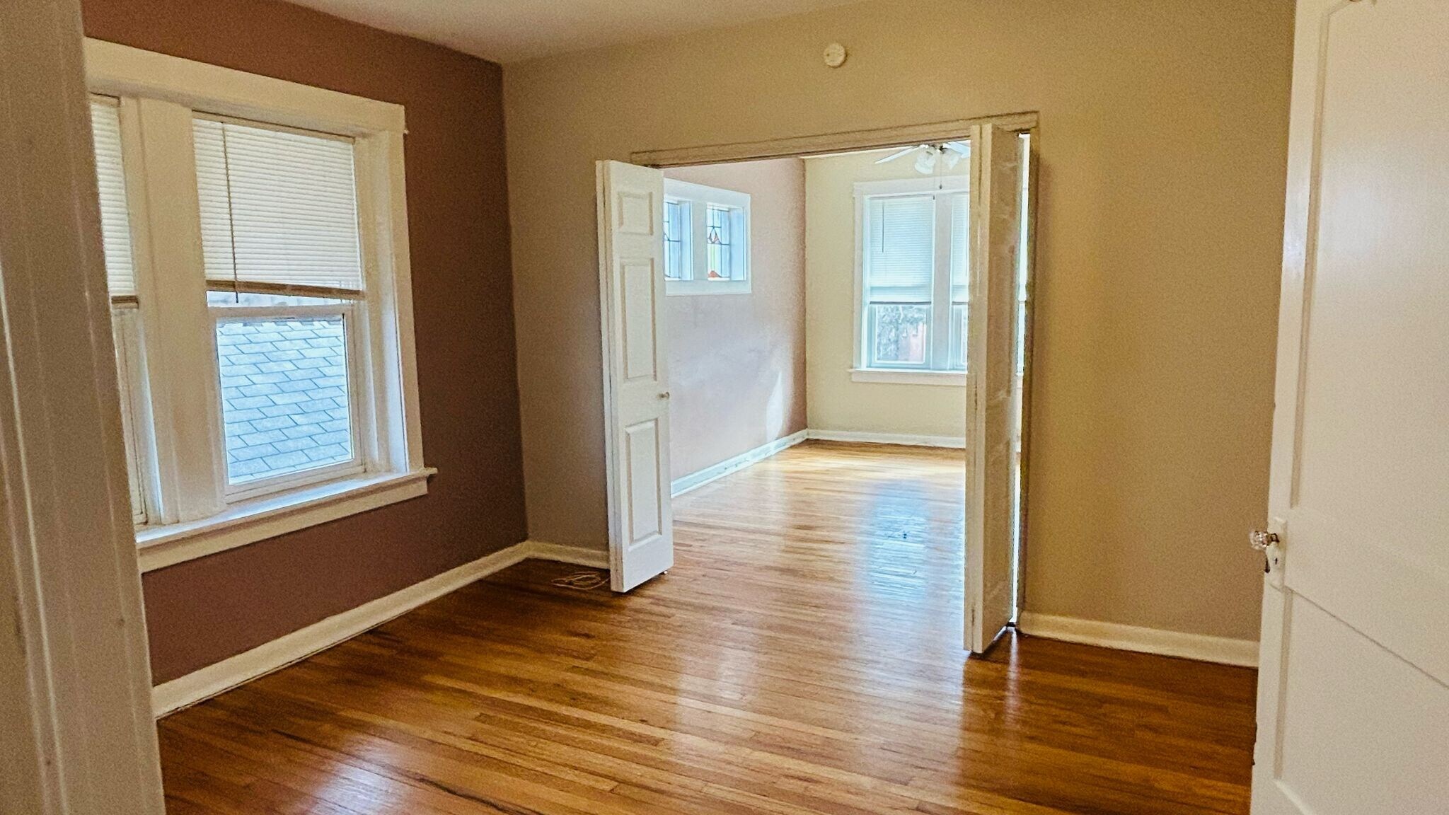 Building Photo - 5225 Bancroft Ave