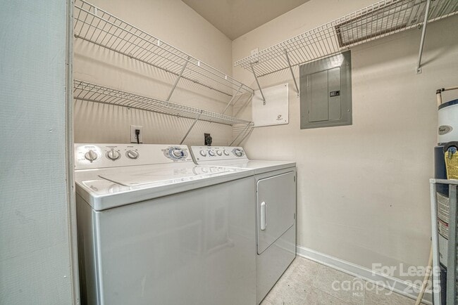 Building Photo - 3246 Margellina Drive