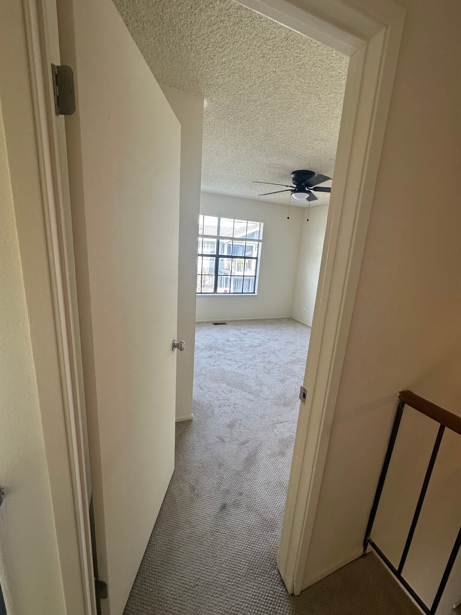 Building Photo - 2017 Vista del Mar