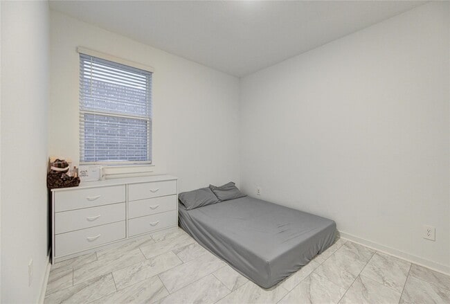 Building Photo - 22515 Modica Rift Ln