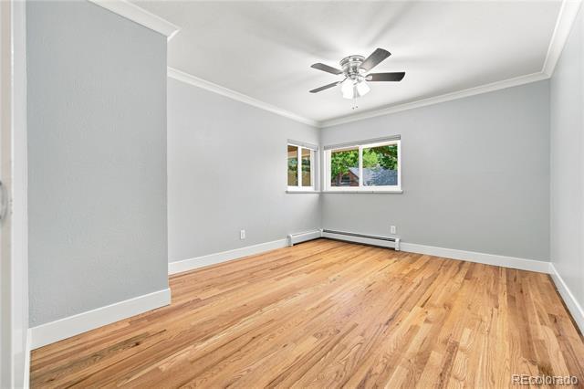 Building Photo - 2673 Taft St