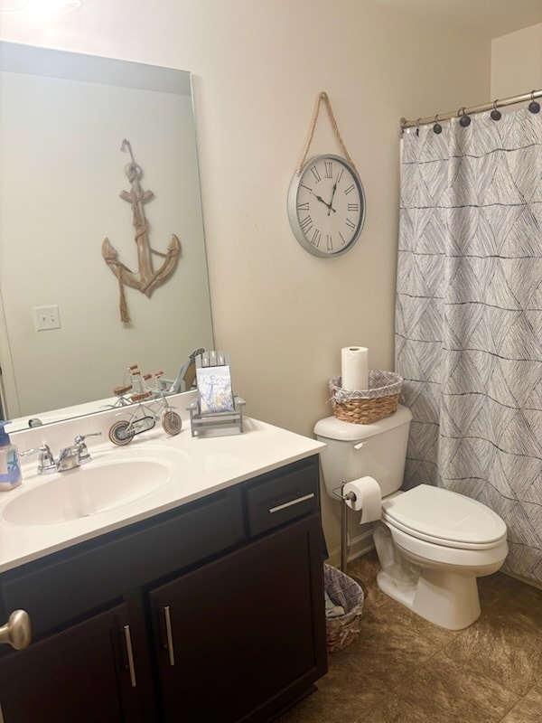 Building Photo - 2705 Kemp Ct