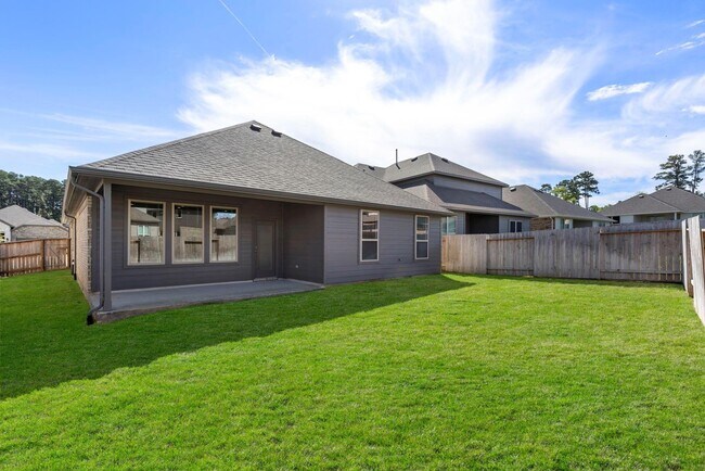 Building Photo - 1144 Purple Orchid St