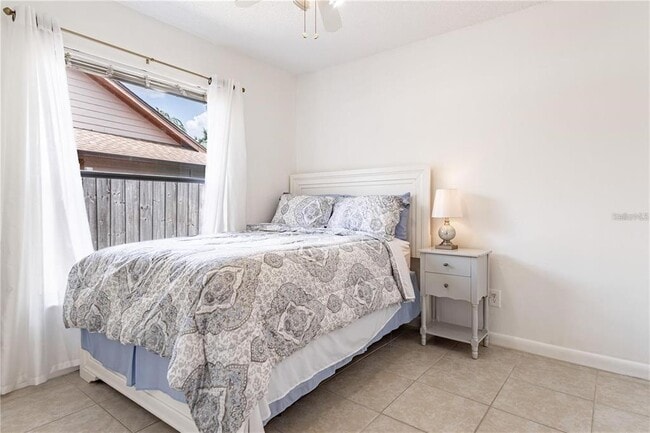 Building Photo - 767 Meadowside Ct