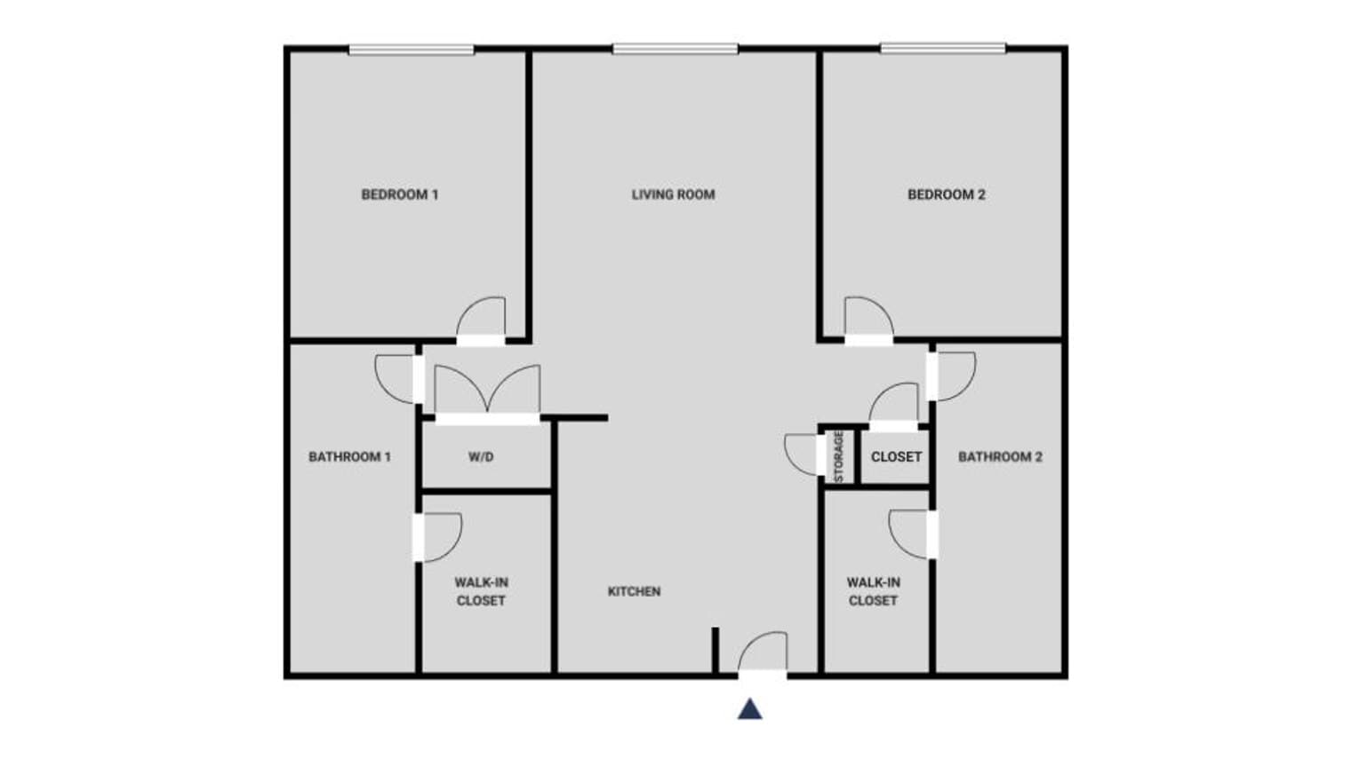 Building Photo - 3210 Esperanza Crossing