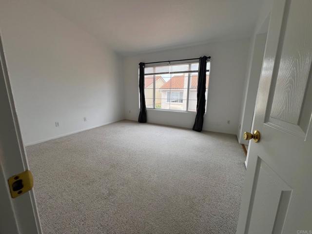 Building Photo - 9608 Capricorn Way