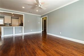 Building Photo - 3857 Gaspar Dr