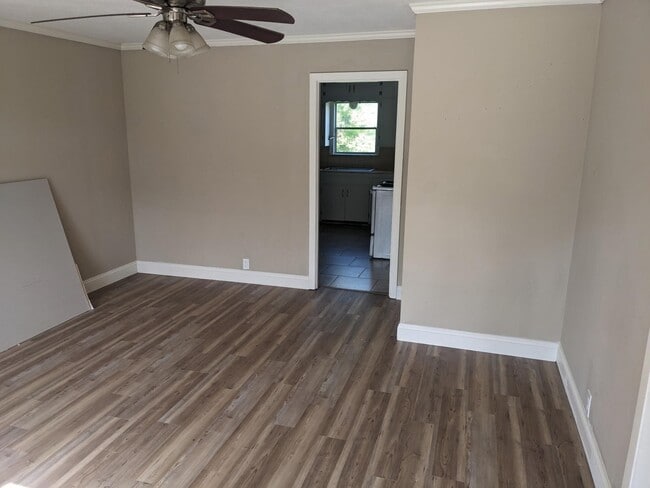 Building Photo - 3470 Kipling Dr