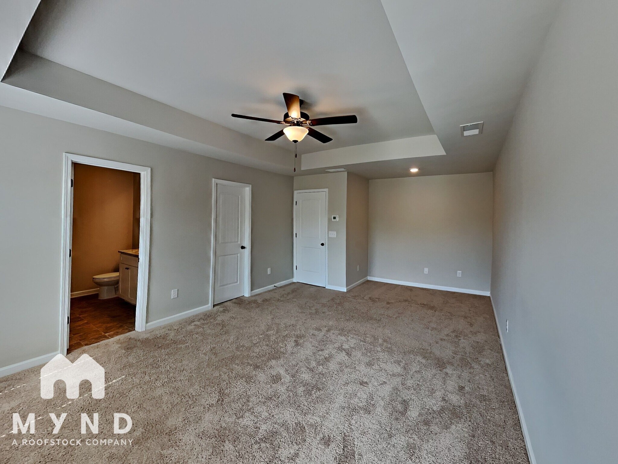 Building Photo - 120 Skipjack Ct