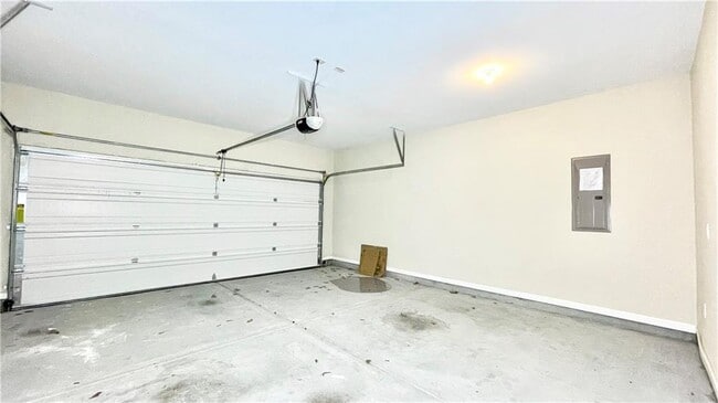 Building Photo - 436 Fieldview Ln