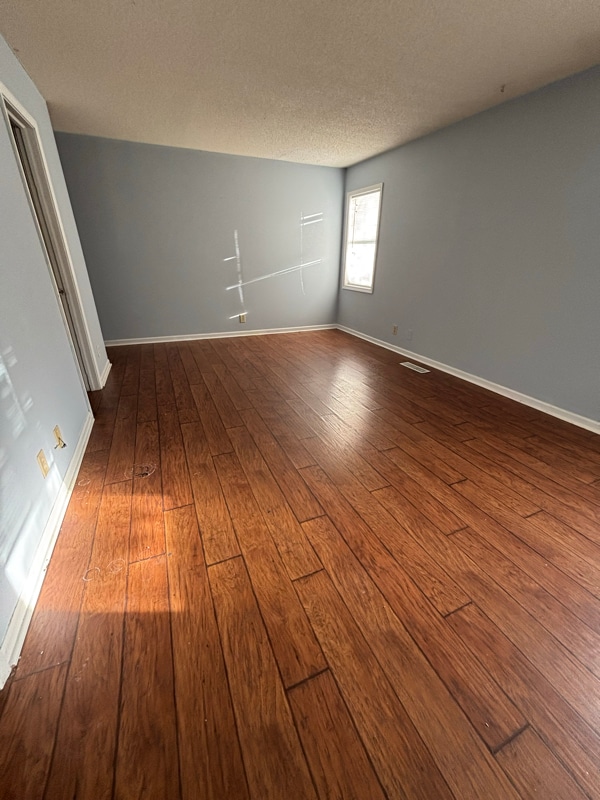 Building Photo - 755 Burcale Rd