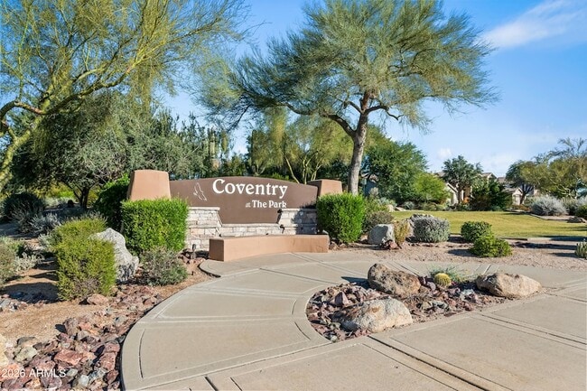 Building Photo - 7716 E Phantom Way