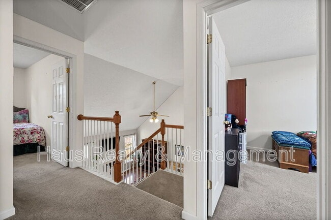 Building Photo - 674 Superior Ln