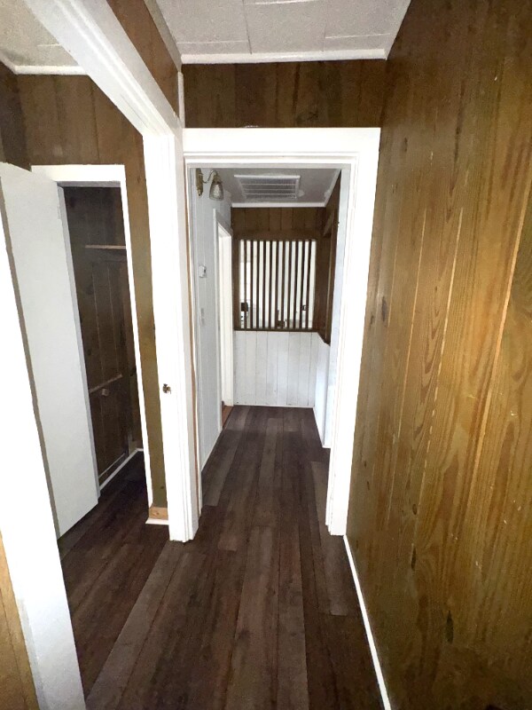 Building Photo - 7203 Porcher Dr