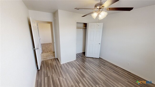 Building Photo - 3807 John Haedge Dr