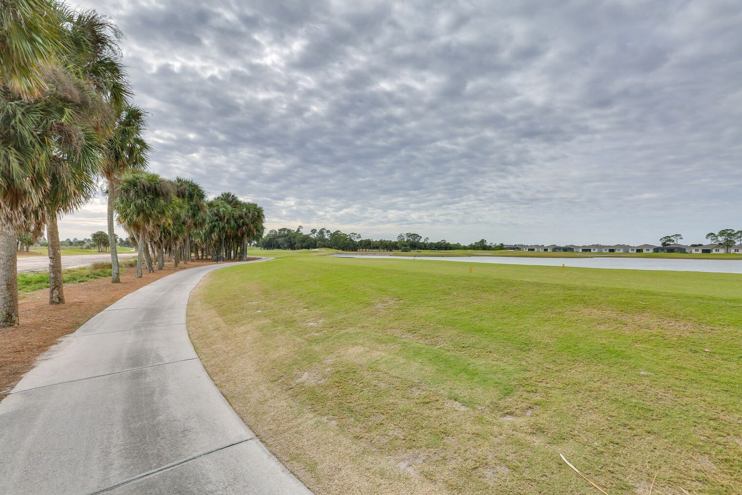 Building Photo - 18461 Copperhead Dr