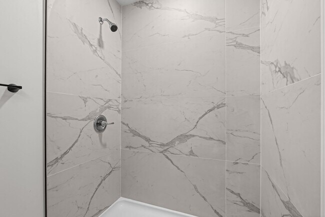 Building Photo - 1801 Georgia Ct