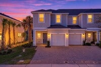 Building Photo - 2596 Penguin Blvd