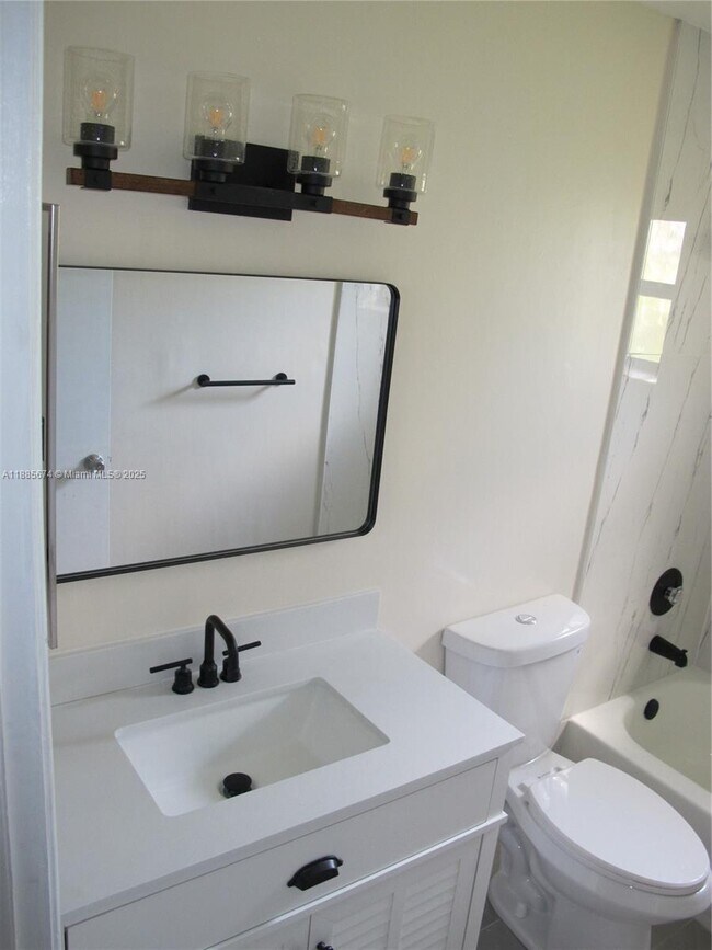 Building Photo - 3564 NW 95th Terrace