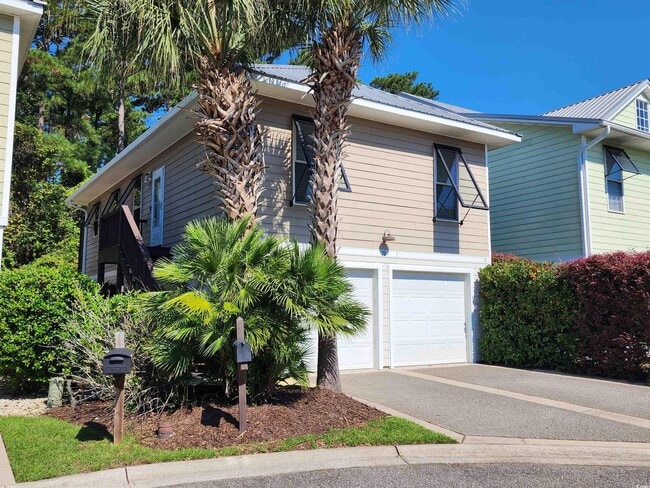 Building Photo - 72 Weatherboard Court