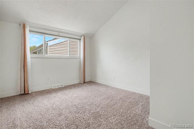 Building Photo - 4286 E Maplewood Way