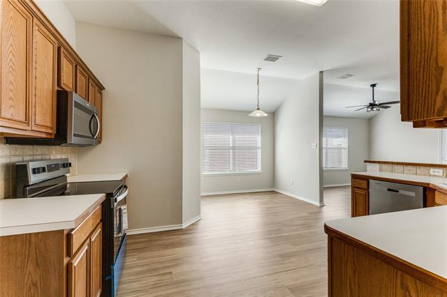 Building Photo - 8113 Ruse Springs Ln