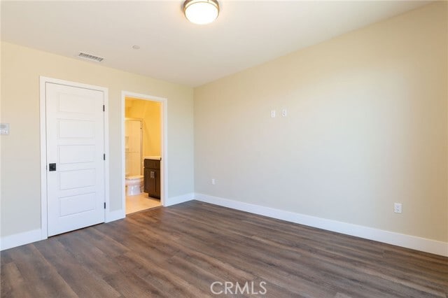 Building Photo - 11845 Grevillea Ave