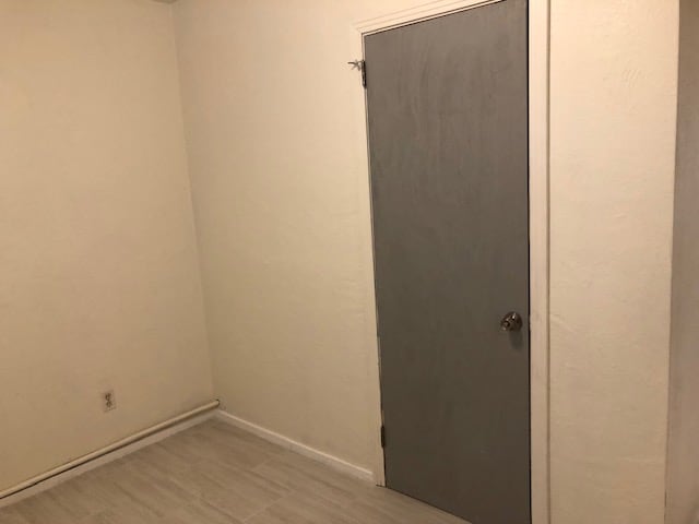 Building Photo - 519 Colfax Dr