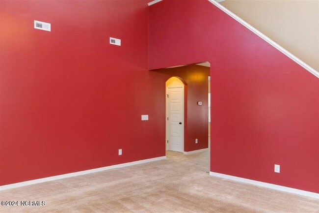Building Photo - 142 Pamlico Drive