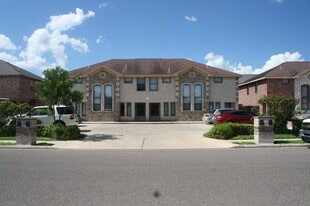 Building Photo - 1204 West Kiwi