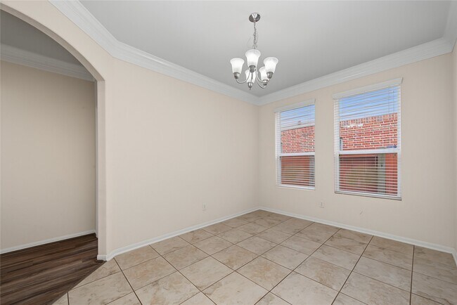 Building Photo - 18307 All Oak Trail