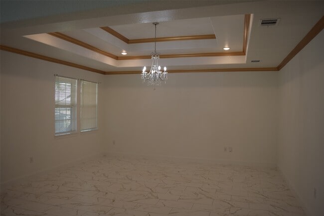 Building Photo - 445 County Rd 5102J