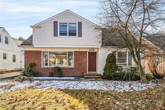 Building Photo - 21516 Halworth Rd