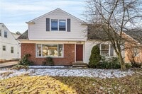 Building Photo - 21516 Halworth Rd