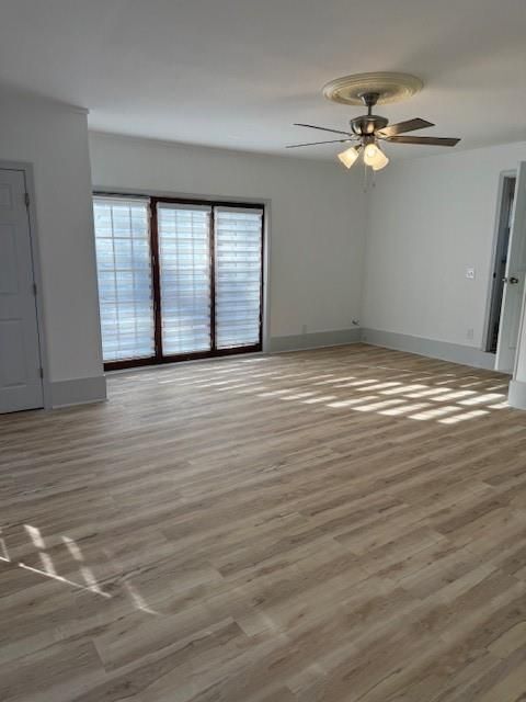 Building Photo - 914 Sherbrooke Dr SE