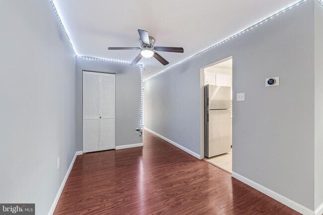 Building Photo - 444 N Armistead St