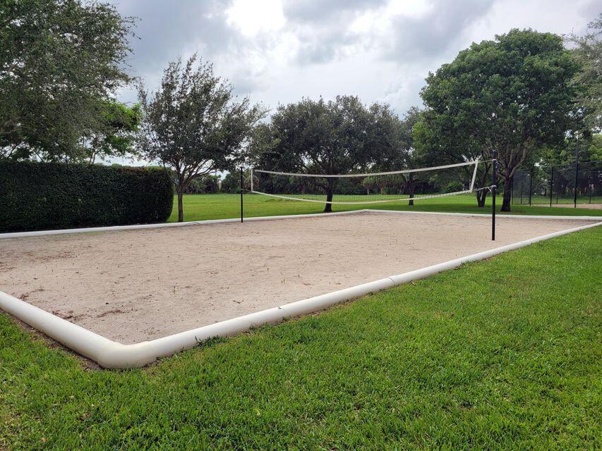 Building Photo - 2024 Alta Meadows Ln