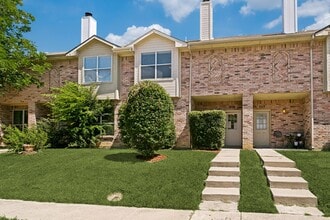 Building Photo - 1519 Barbara Dr