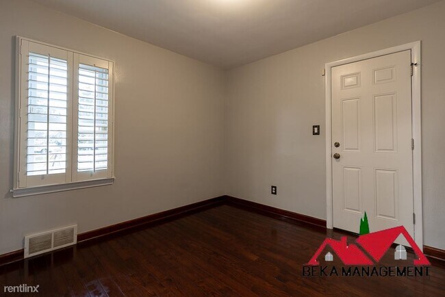 Building Photo - 3 br, 2 bath House - 5296 Curtis St