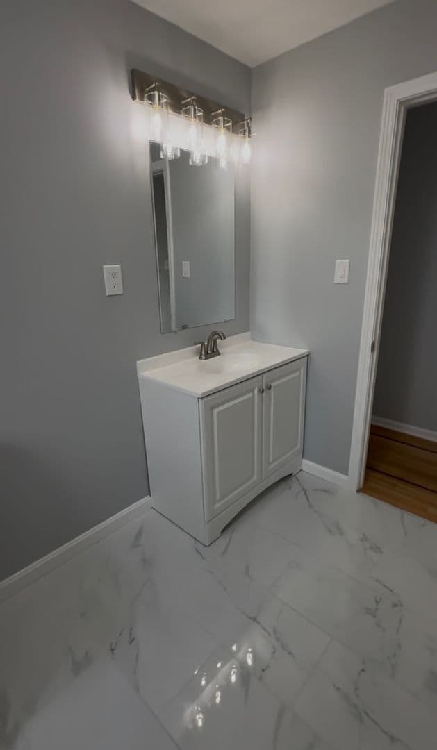 Building Photo - Gorgeous 3 bedroom house in Shepherdsville!