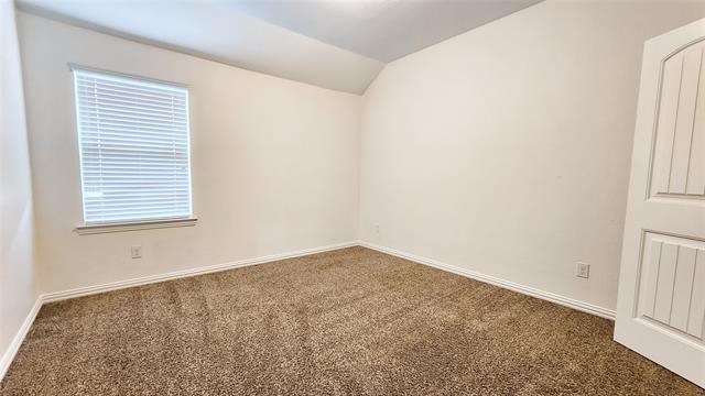 Building Photo - 3808 Hazelhurst Dr