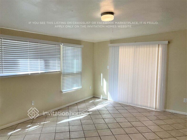 Building Photo - 10147 Aldea Ave