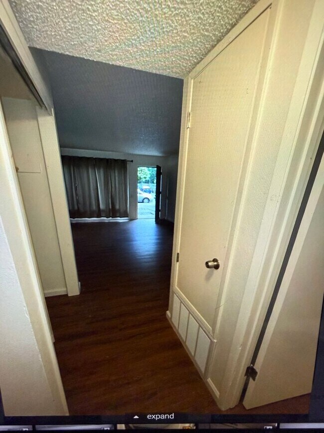 Building Photo - 615 Rancheria Dr