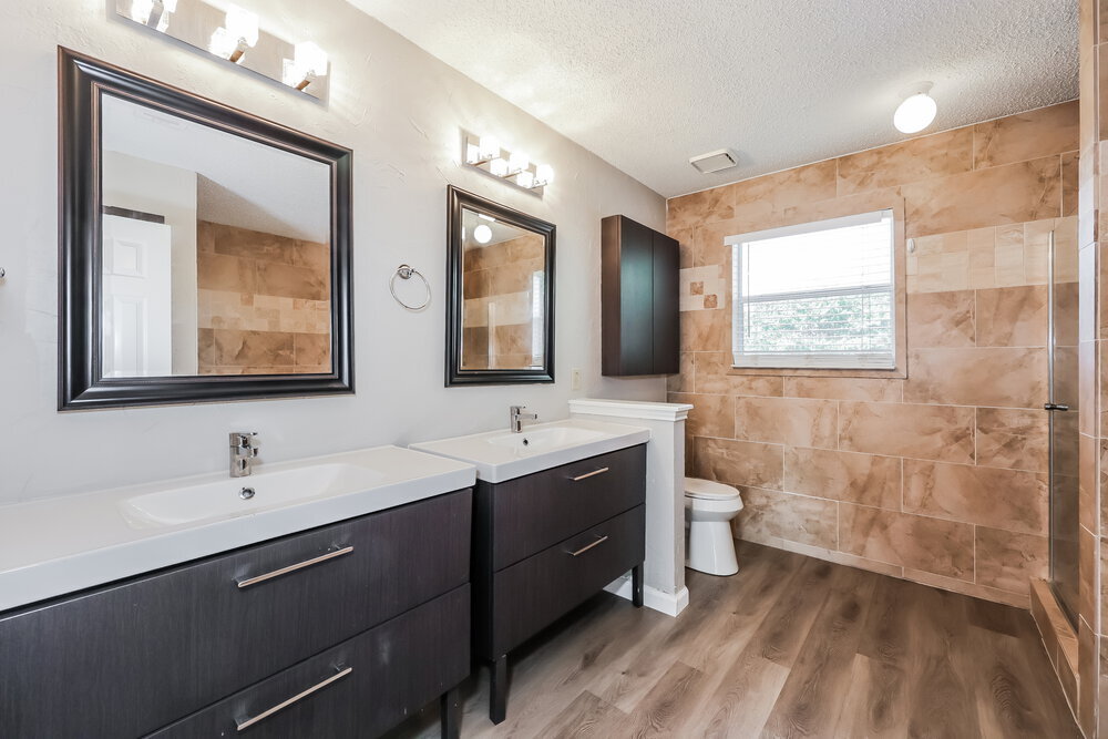 Building Photo - 5528 Royal Meadow Ln