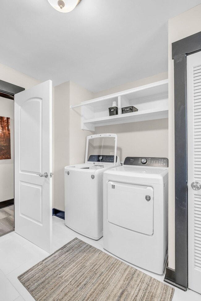 Building Photo - 311 Joe B Jackson Pkwy