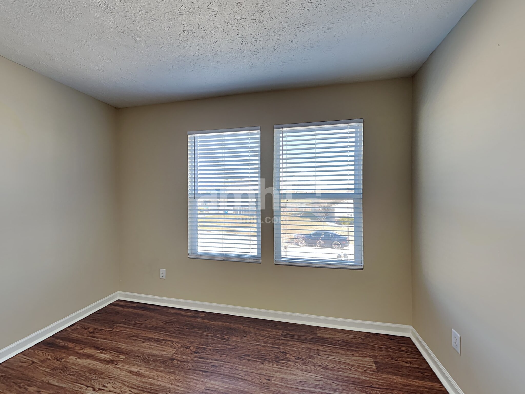 Building Photo - 3457 Black Forest Ln