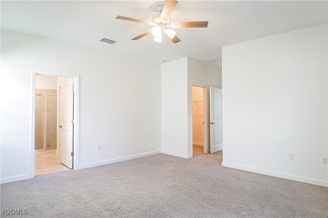 Building Photo - 9143 Leatherwood Loop