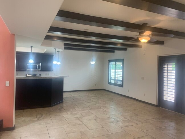 Building Photo - 12821 Little Misty Ln