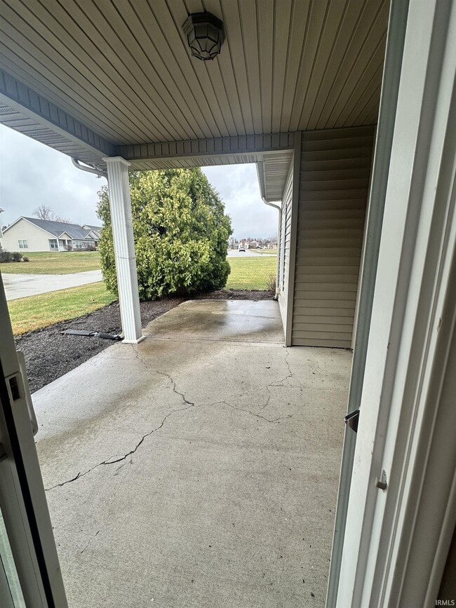 Building Photo - 315 Victoria Station Way