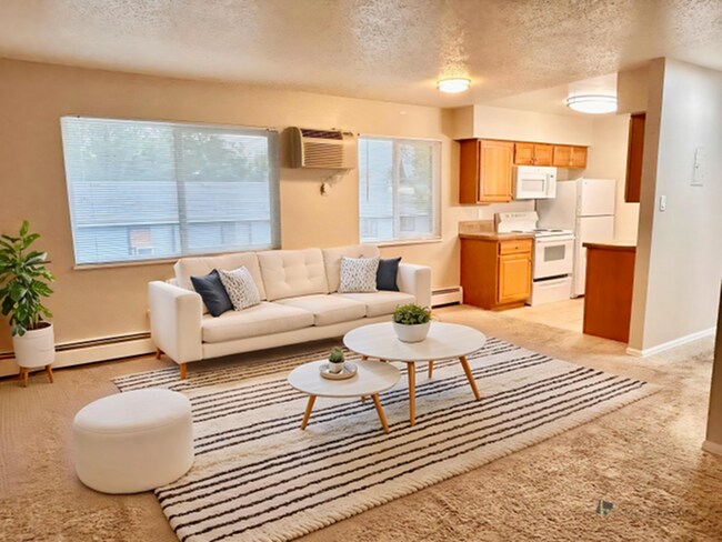 67cb775881fe65.71024503837 - Living Room - Scandinavian - 20 - 947-951 Allison Street